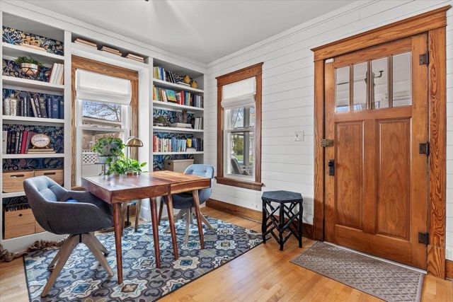 164 S Charles STREET, Waukesha, WI 53186