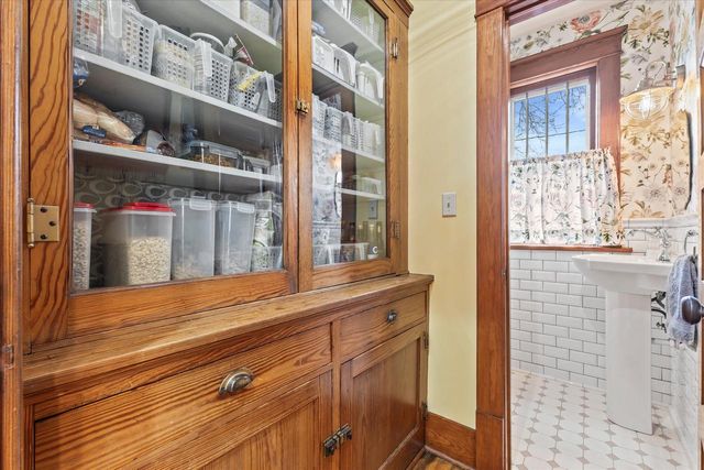 164 S Charles STREET, Waukesha, WI 53186