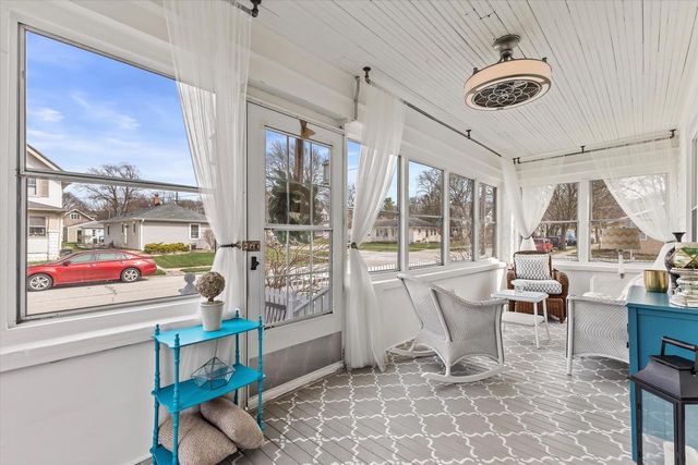 164 S Charles STREET, Waukesha, WI 53186