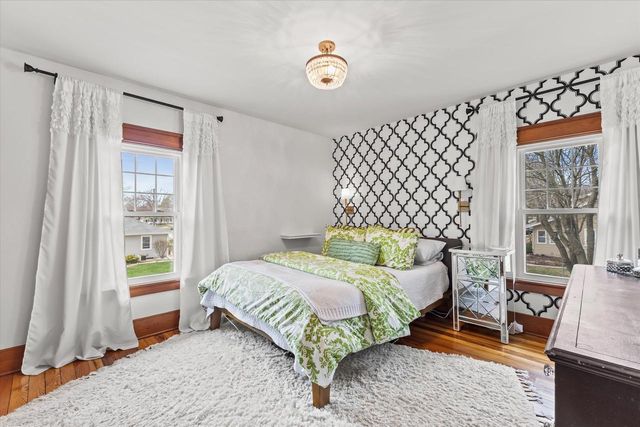 164 S Charles STREET, Waukesha, WI 53186