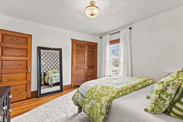 164 S Charles STREET, Waukesha, WI 53186