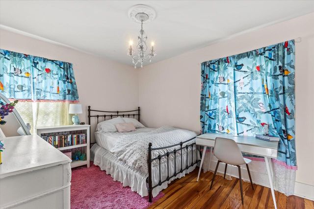 164 S Charles STREET, Waukesha, WI 53186