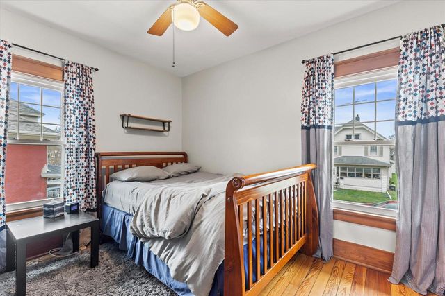 164 S Charles STREET, Waukesha, WI 53186
