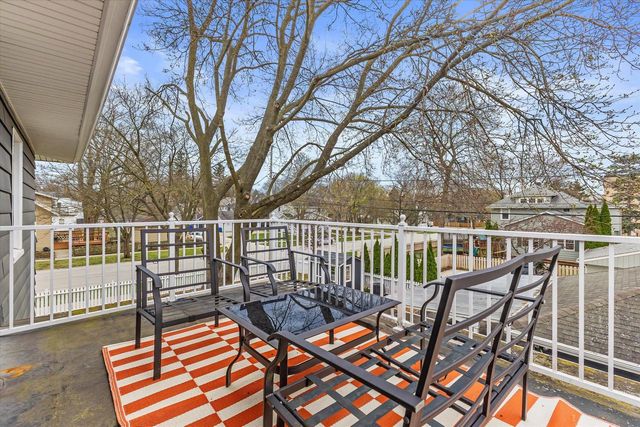 164 S Charles STREET, Waukesha, WI 53186