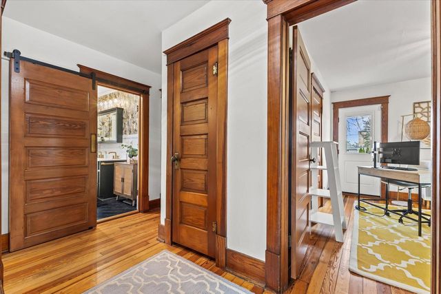 164 S Charles STREET, Waukesha, WI 53186