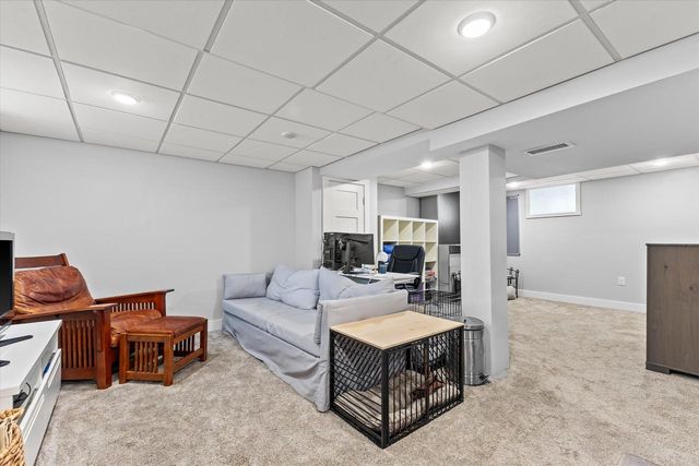 164 S Charles STREET, Waukesha, WI 53186