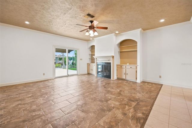 3220 SE 21ST AVENUE, Ocala, FL 34471