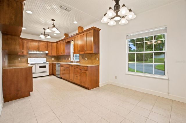 3220 SE 21ST AVENUE, Ocala, FL 34471