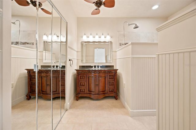 3220 SE 21ST AVENUE, Ocala, FL 34471
