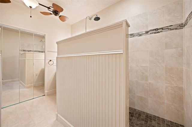 3220 SE 21ST AVENUE, Ocala, FL 34471