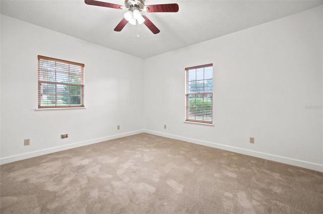 3220 SE 21ST AVENUE, Ocala, FL 34471