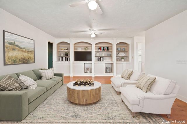 3220 SE 21ST AVENUE, Ocala, FL 34471