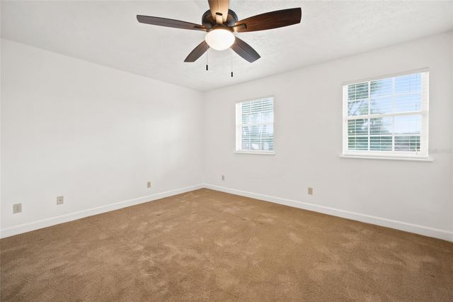 3220 SE 21ST AVENUE, Ocala, FL 34471