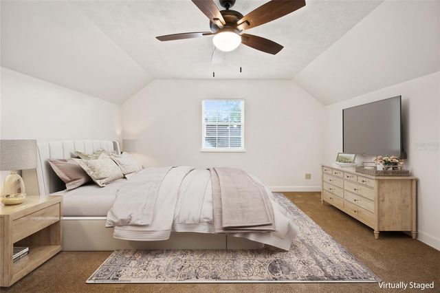 3220 SE 21ST AVENUE, Ocala, FL 34471