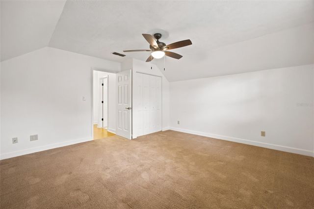 3220 SE 21ST AVENUE, Ocala, FL 34471