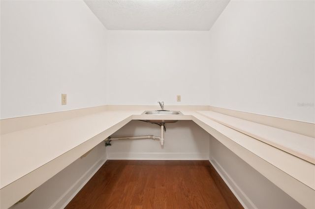 3220 SE 21ST AVENUE, Ocala, FL 34471