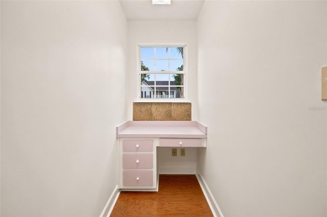 3220 SE 21ST AVENUE, Ocala, FL 34471
