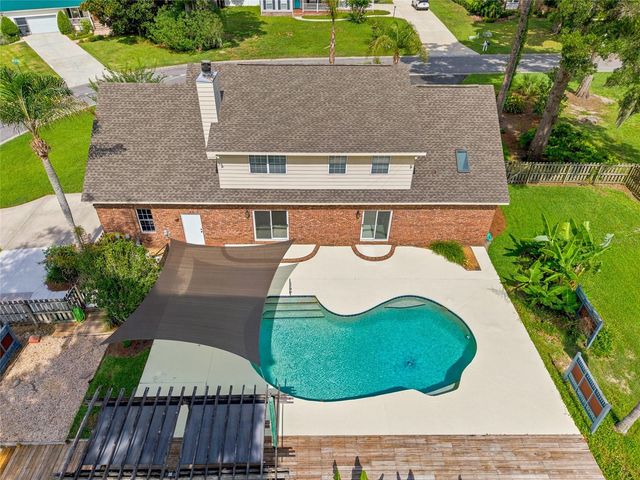 3220 SE 21ST AVENUE, Ocala, FL 34471