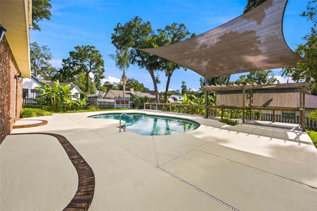 3220 SE 21ST AVENUE, Ocala, FL 34471
