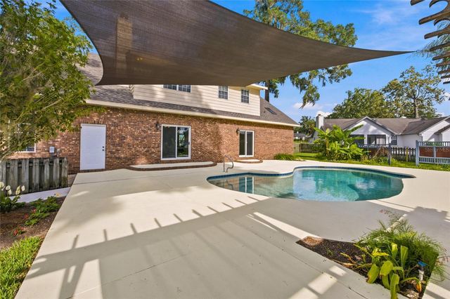 3220 SE 21ST AVENUE, Ocala, FL 34471