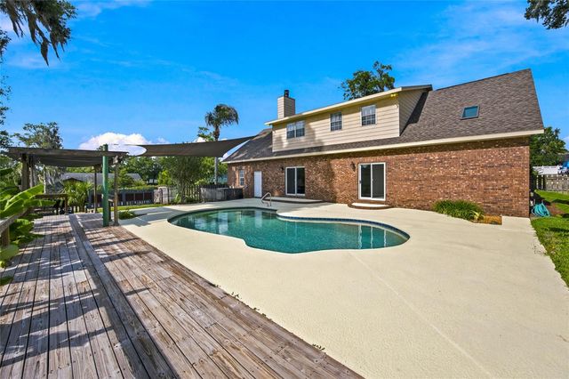 3220 SE 21ST AVENUE, Ocala, FL 34471