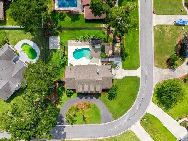 3220 SE 21ST AVENUE, Ocala, FL 34471
