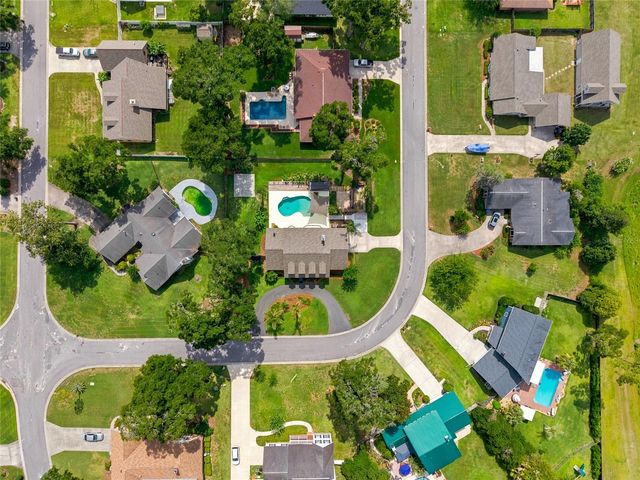 3220 SE 21ST AVENUE, Ocala, FL 34471