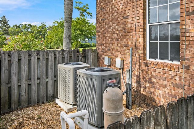 3220 SE 21ST AVENUE, Ocala, FL 34471