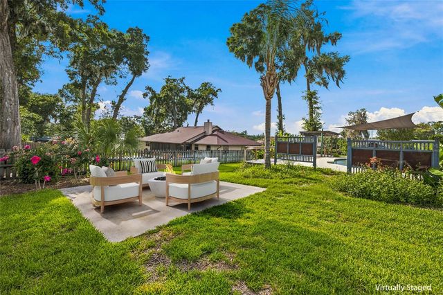 3220 SE 21ST AVENUE, Ocala, FL 34471