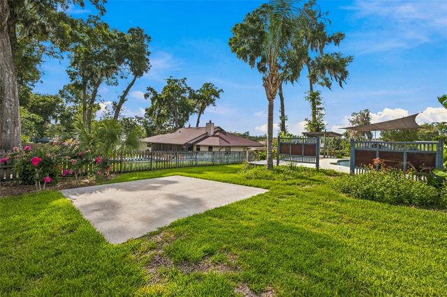 3220 SE 21ST AVENUE, Ocala, FL 34471