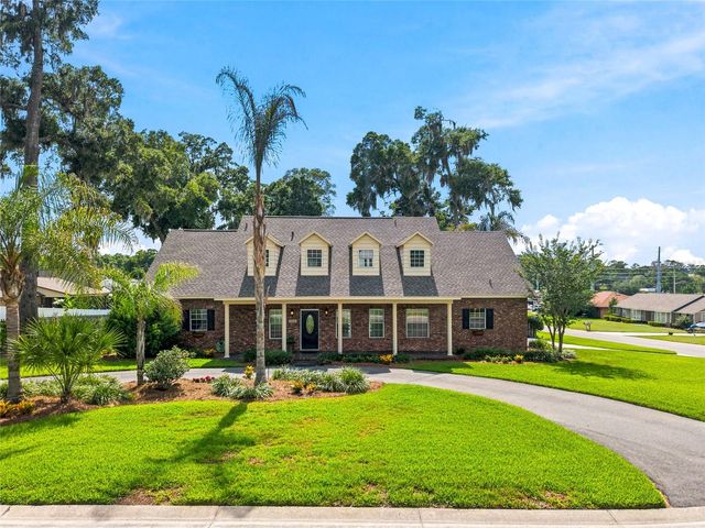 3220 SE 21ST AVENUE, Ocala, FL 34471