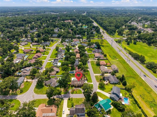 3220 SE 21ST AVENUE, Ocala, FL 34471