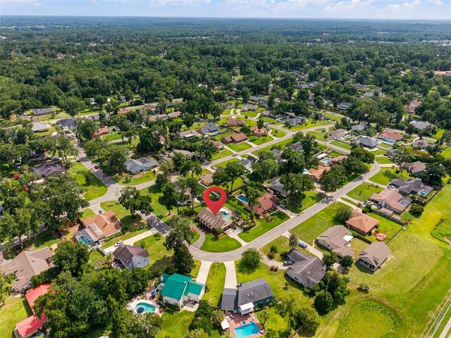 3220 SE 21ST AVENUE, Ocala, FL 34471