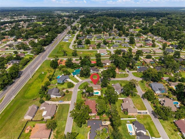 3220 SE 21ST AVENUE, Ocala, FL 34471