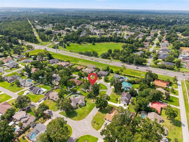 3220 SE 21ST AVENUE, Ocala, FL 34471