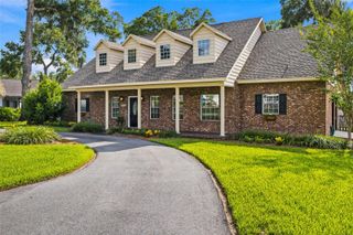 3220 SE 21ST AVENUE, Ocala, FL 34471