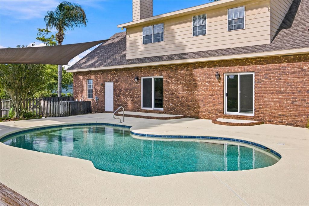 Image 2 of property listing at 3220 SE 21ST AVENUE, Ocala, FL 34471