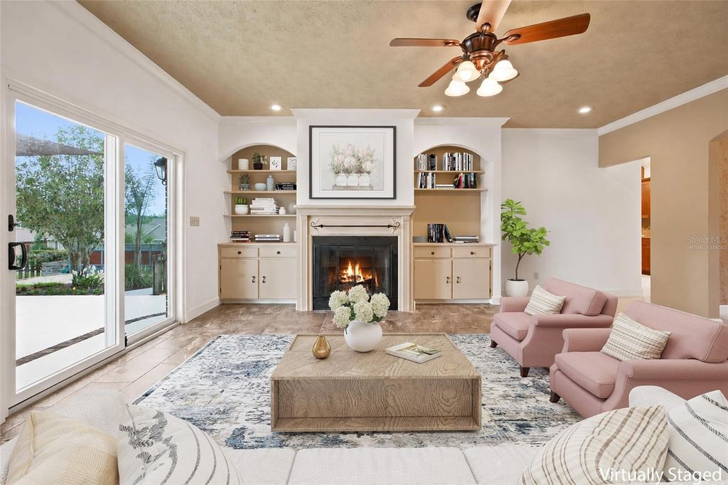 Image 13 of property listing at 3220 SE 21ST AVENUE, Ocala, FL 34471