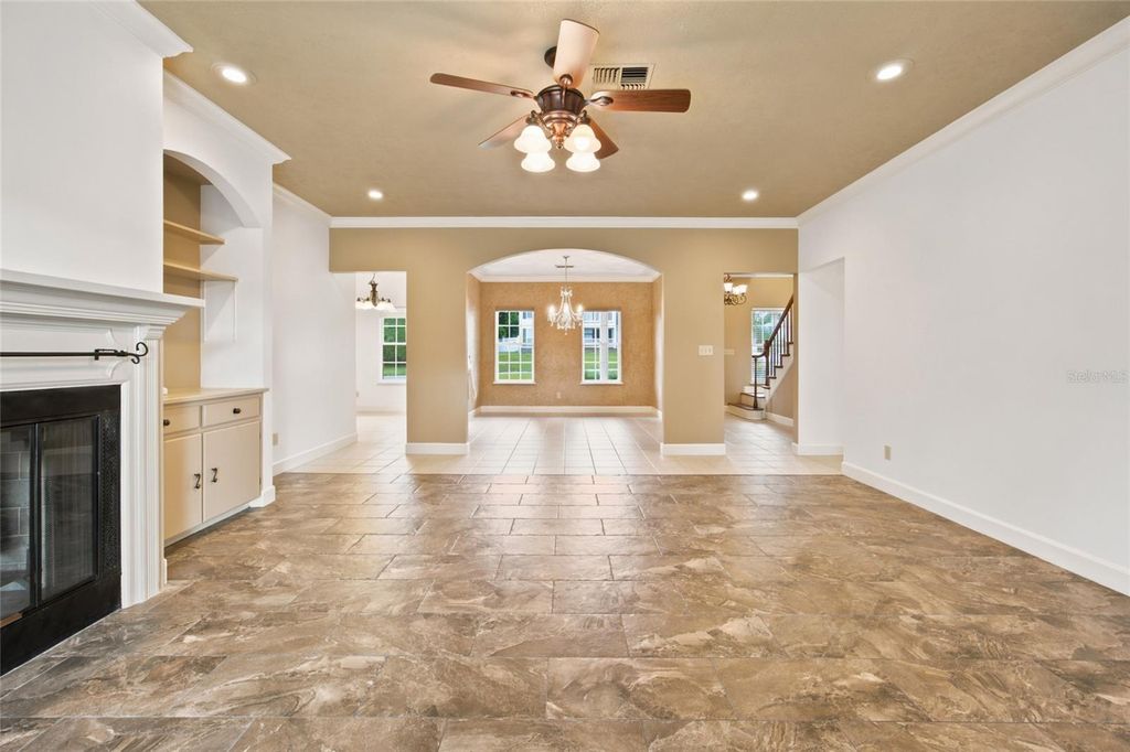 Image 20 of property listing at 3220 SE 21ST AVENUE, Ocala, FL 34471