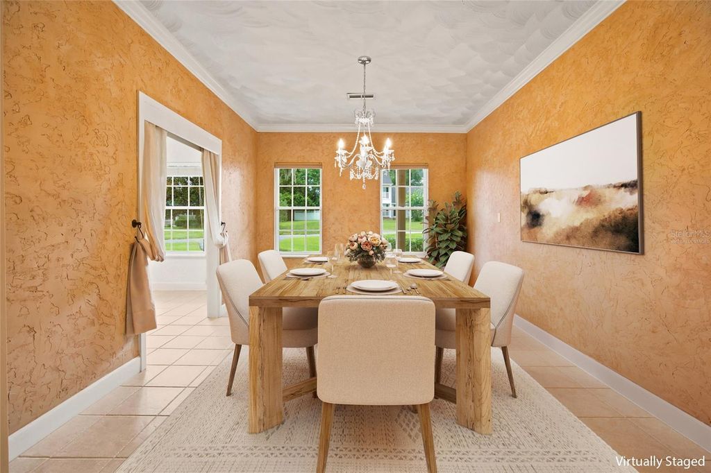 Image 21 of property listing at 3220 SE 21ST AVENUE, Ocala, FL 34471