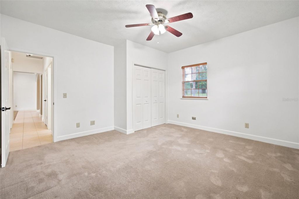 Image 47 of property listing at 3220 SE 21ST AVENUE, Ocala, FL 34471