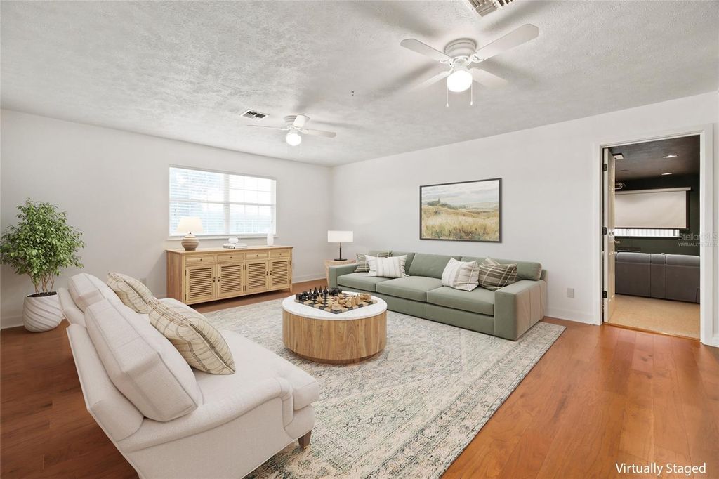 Image 48 of property listing at 3220 SE 21ST AVENUE, Ocala, FL 34471