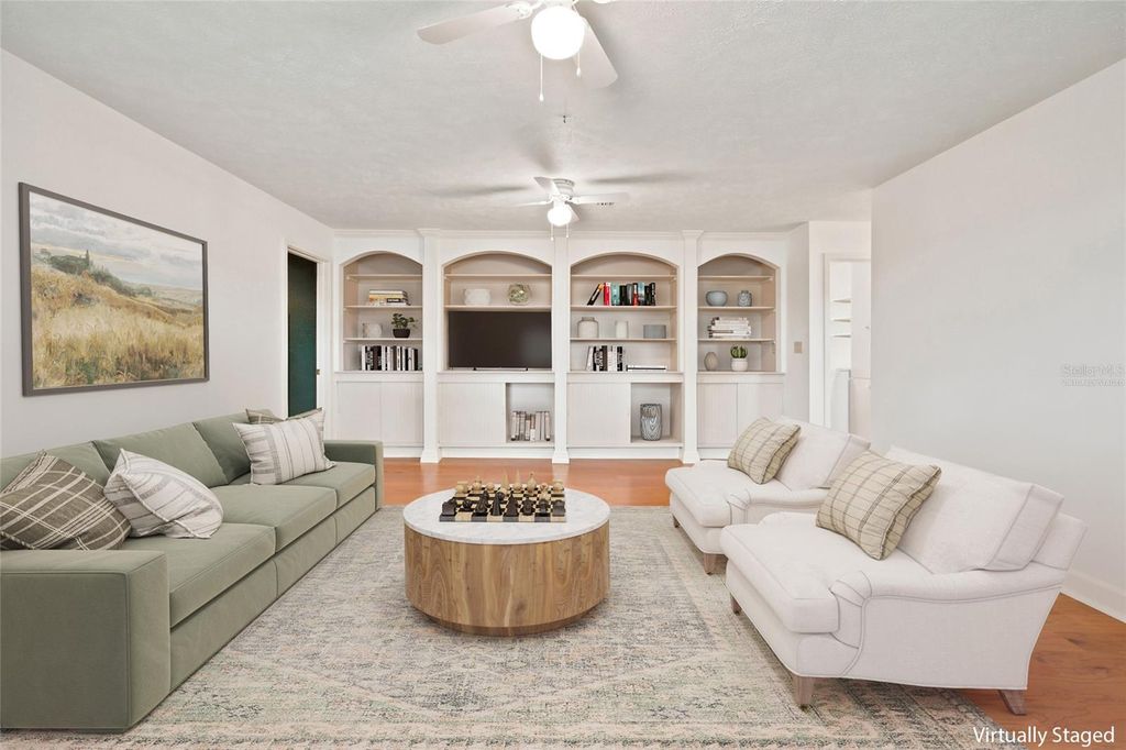 Image 50 of property listing at 3220 SE 21ST AVENUE, Ocala, FL 34471