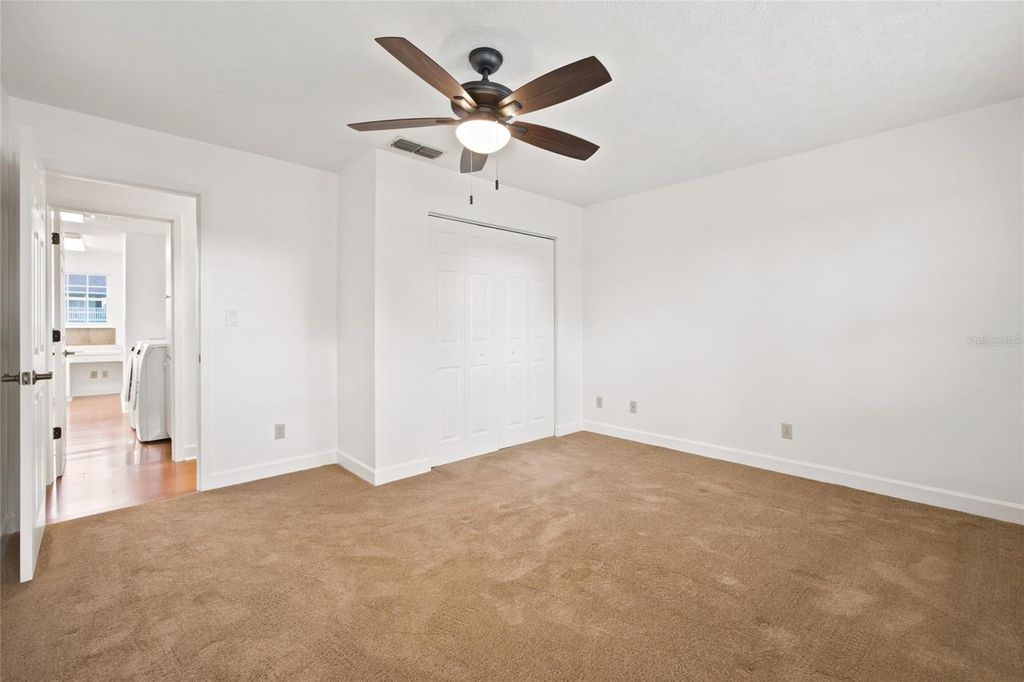 Image 57 of property listing at 3220 SE 21ST AVENUE, Ocala, FL 34471