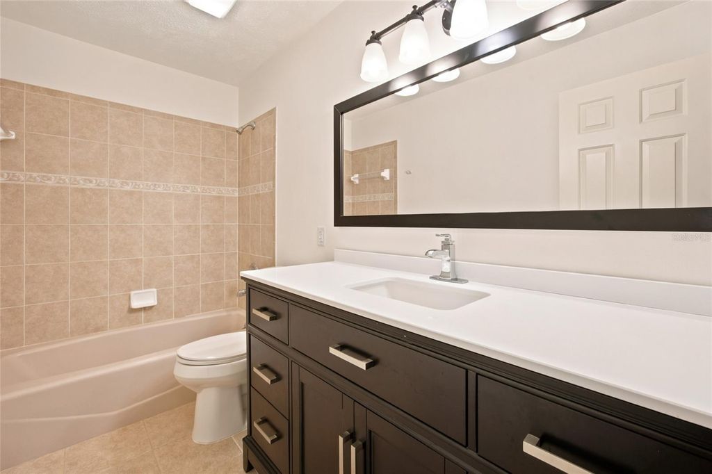 Image 58 of property listing at 3220 SE 21ST AVENUE, Ocala, FL 34471