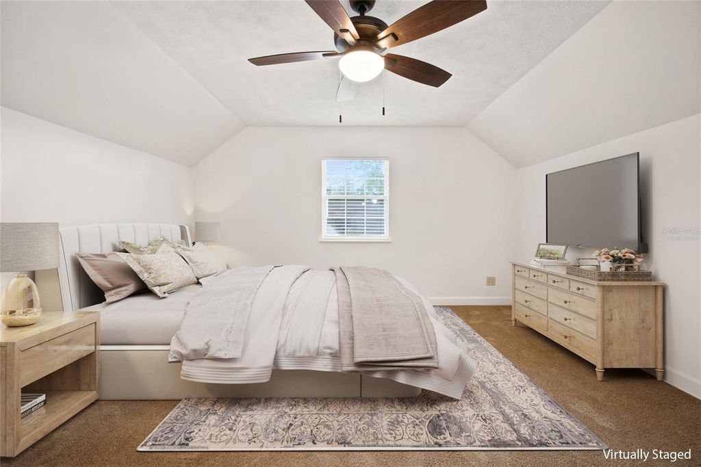 Image 59 of property listing at 3220 SE 21ST AVENUE, Ocala, FL 34471