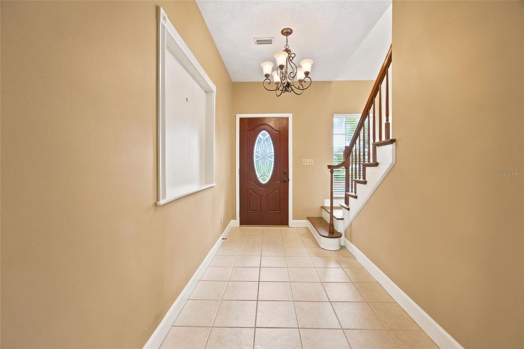 Image 7 of property listing at 3220 SE 21ST AVENUE, Ocala, FL 34471