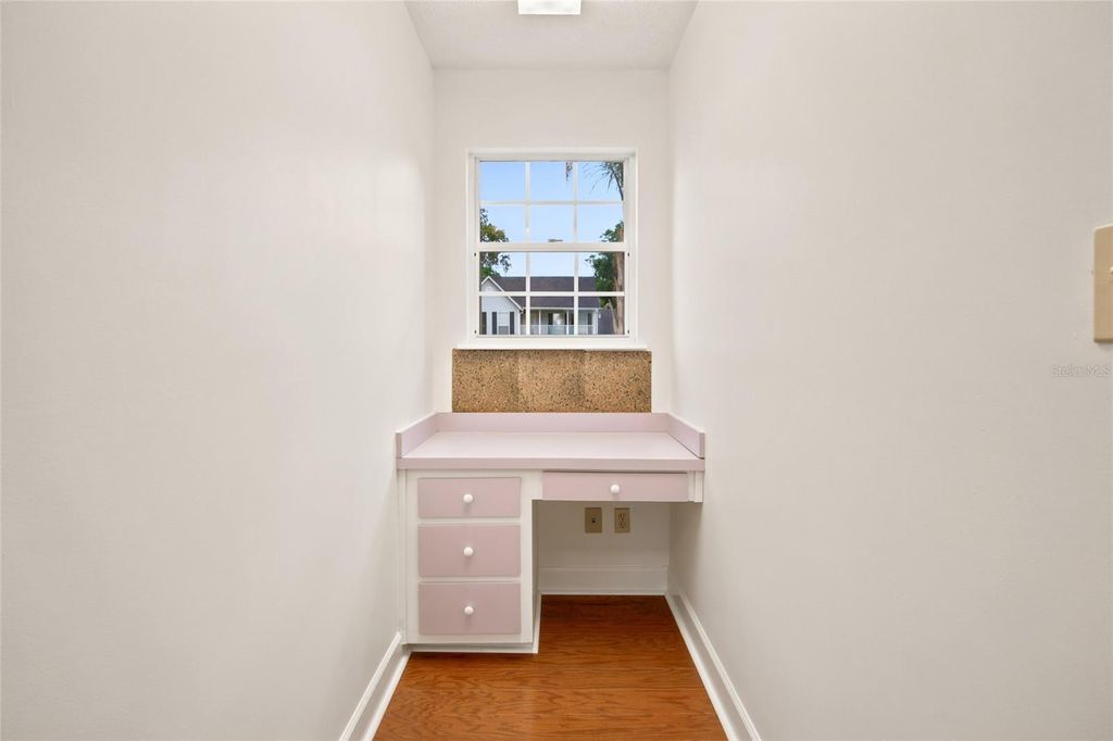 Image 65 of property listing at 3220 SE 21ST AVENUE, Ocala, FL 34471