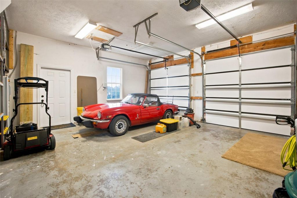 Image 66 of property listing at 3220 SE 21ST AVENUE, Ocala, FL 34471