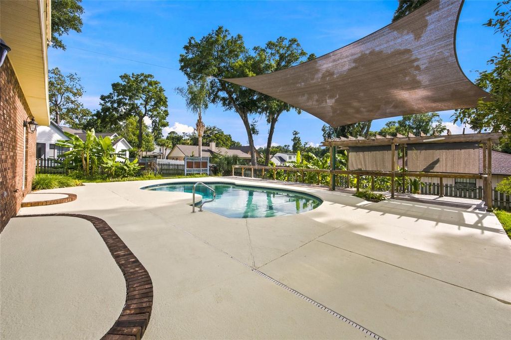 Image 71 of property listing at 3220 SE 21ST AVENUE, Ocala, FL 34471